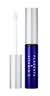 PLIFT唇部精华液润唇膏唇膜滋养蓝瓶6ml 【韦雪推荐】日常礼物送朋友 实拍图