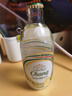 Chang泰象苏打水 泰国原装进口无糖弱碱性含气泡水饮料柠檬味325ml*6瓶 实拍图