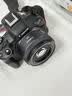 佳能（Canon）RF全画幅微单镜头 定焦镜头 适R50 V R7 R8 RP R6二代 R5 R10 R3 R100微单相机 RF 50mm F1.8 STM小痰盂人像定焦 官方标配【赠送摄影超级大 实拍图