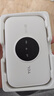 TCL随身wifi三网通用免插卡无线wifi6车载4G路由器随身便携无限制移动联通电信全国通用2026款5GXY15B 【至尊畅享版】三网任切+首月1500G流量 不限速不虚标月享1500G流量 实拍图