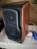 漫步者（EDIFIER）【数码多年度推荐】S1000MKII 旗舰HIFI级2.0音箱 蓝牙音箱 高保真音响 电脑音响 电视音响 实拍图