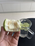 三诺优佳血糖仪试纸 家用测血糖 银碳电极脱氢酶（无仪器+200支试纸） 实拍图