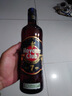 哈瓦纳俱乐部（HAVANA CLUB ）7年陈酿朗姆酒 莫吉托基酒 700ml   基酒调酒 中秋送礼 实拍图