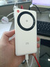 中兴（ZTE）U30 Air 5G免插卡移动随身wifi无线网卡便携式热点5g路由器无限笔记本电脑通用流量车载卡托2025款 实拍图