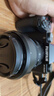 富士（FUJIFILM）X-S20 微单相机 16-50mm套机 AI智能对焦 750张续航增强 全新Vlog模式 高便携高性能 实拍图