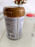 BTNature无乳糖全脂奶粉舒缓化解止腹泻高钙0蔗糖贝特恩奶粉800g 澳洲进口 实拍图