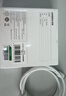 绿联适用苹果17/16/15充电线Type-C数据线双头PD60W快充ctoc车载iPhone17/16e/15ProMax平板iPad笔记本 实拍图