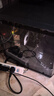 微星品牌游戏主机 酷睿i5 12600KF/14600KF/RTX4060/5060/5060TI海景房主机DIY台式电脑整机组装电脑 配二14代酷睿I5 14400F 丨RTX4060 实拍图