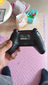 盖世小鸡（GAMESIR）启明星2无线游戏手柄switch手柄 手机安卓苹果PC电脑steam蓝牙有线地平线6双人成行平板NS2pro 实拍图