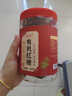 顾生堂有机红糖块无添加云南古法正宗纯甘蔗手工老红糖产妇月子经期500g 实拍图