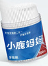 小鹿妈妈牙签刷2桶共600支牙线塑料双头鱼骨软毛刷牙间隙牙缝齿 实拍图