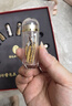 九芝堂2万亿益生菌自营成人肠胃肠道调理调节脾胃虚弱菌群中老年人消化 实拍图