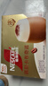雀巢（Nestle）咖啡浓系列慕斯卡布奇诺速溶咖啡三合一减蔗糖冲调饮品19g*12条 实拍图