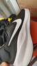 耐克NIKE男子跑步鞋REVOLUTION 7运动鞋春夏款FB2207-001黑白43 实拍图