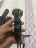 大疆 DJI Osmo Pocket 3 全能套装 一英寸口袋云台相机 OP灵眸手持数码相机 旅游vlog 便携美颜摄像 实拍图