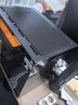 华硕（ASUS）全家桶追影i5 14400F/U5 245KF/RTX5060/5060Ti/5070三角洲电竞游戏台式电脑diy主机组装电脑整机 规格一丨i5 13400TEF/RTX3050 实拍图