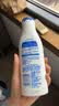 妮维雅（NIVEA）【孙颖莎同款】女士身体乳润肤滋润补水保湿美白特证效期品 【7天亮白】大白瓶200ml 实拍图