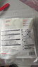 霍尼韦尔（Honeywell）KN95口罩H950防护花粉柳絮沙尘暴工业过敏夏季薄款透气10只 实拍图