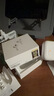 Apple/苹果 AirPods Pro (第三代) 搭配MagSafe充电盒 (USB-C) 苹果耳机 蓝牙耳机 适用iPhone/iPad/Mac 晒单实拍图