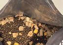 亿迪猫粮冻干幼猫成猫10斤全价英短蓝猫布偶老年猫国产通用全阶段5kg 实拍图