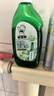 老管家拖地花露水500ml*3地板清洁剂复合木地板瓷砖大理石除菌去污祛味 实拍图