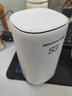 纽曼5G无线路由器随身WiFi6移动免插卡cpe多网通千兆双频车载便携式高速上网卡全国通用流量2026款 实拍图