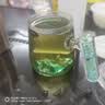 平利绞股蓝养生茶饮【特5A】精选七叶绞股蓝龙须茶250克送父母长辈滋补健康 实拍图