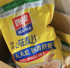 西麦即食燕麦片1000g袋谷物代餐营养早餐无额外添加蔗糖 实拍图