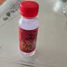 谷小酒谷院烧酒Max 浓香型白酒 52度 5L 桶装约十斤 五年基酒老窖原浆 实拍图