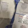 SUPER DRY SD干霸100g氯化钙干燥剂防潮吸湿包工业服装鞋帽箱包通用除湿袋批发 100g*10袋 实拍图