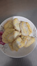 上鲜春雪鸡块 2kg 黄金鸡块上校鸡块麦乐炸鸡油炸小吃半成品 源头直发 实拍图