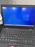 华为HUAWEI二手笔记本MateBook13/xpro触屏2K猎人游戏本便携二手笔记本电脑 Magic R5-2500-8G-512G-高分屏 95成新 实拍图
