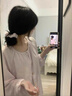 馥诺诗沐浴露男女士持久留香72小时香体控油滋润保湿补水乳液金榜第1名 实拍图