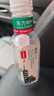 农夫山泉东方树叶绿茶500ml*15瓶无糖茶饮料0糖0脂0卡整箱装饮品 实拍图