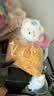 家乐氏（Kellogg）进口香甜玉米片300g/盒富含多种维生素儿童即食麦片早餐零食 实拍图