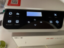 奔图（PANTUM）扛打系列D1 激光打印机家用办公专用  AI家庭用自动双面打印机 复印扫描一体机 无线大印量6000页 实拍图
