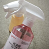 虫小将呋虫胺蟑螂药310ml*2特效强力全窝端虫卵双杀大漠叔推荐热门商品 晒单实拍图