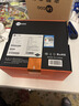 联想（Lenovo）联想来酷MINI PRO主机商务迷你台式机电脑OpenClaw一键部署(U5 228V 32G LPDDR5x 512G SSD) 实拍图