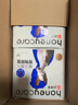 HONEYCARE好命家宠物尿垫猫狗尿片 训导防漏尿布 加厚狗狗厕所垫M码45*60cm 实拍图
