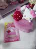 名创优品（MINISO）Hello Kitty凯蒂猫甜蜜工坊毛绒香薰盲盒手办摆件玩具生日礼物 实拍图