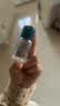 绽妍【医用金选】透明质酸皮肤修护液体敷料水剂Ⅰ:10ml 补水保湿 实拍图