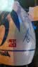汾酒 青花20升级版 清香型53度 500mL*6瓶整箱装含3个礼袋 年份随机 实拍图