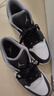 耐克NIKE男休闲鞋AJ1
