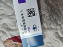 【原研药】络活喜 苯磺酸氨氯地平片 5mg*28片  实拍图