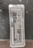 光威（Gloway）16GB DDR4 2666 台式机内存条 悍将 马甲条 精选颗粒 CL19 AI电脑配件升级 实拍图