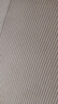 鸣固 落水保 自动充气车载救生衣户外便携应急救生圈EDD溺水紧急救援装备 自动充气款橙色 实拍图