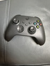 微软（Microsoft）XBOX无线游戏手柄 磨砂黑+USB-C线 蓝牙适配XBOX/PC/平板/手机Steam促销 黑神话悟空 空洞骑士 实拍图