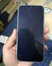 vivo iQOO 15 12GB+256GB凌云 第五代骁龙8至尊版 2K 三星珠峰屏 国家补贴 iqoo15游戏电竞手机 实拍图