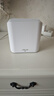 华硕（ASUS）【焕新补贴】灵耀魔方WiFi7路由器单只装家用无线千兆全屋WiFi7分布式子母路由 Aimesh随心组 实拍图