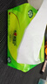 好奇（Huggies）铂金装小桃裤纸尿裤NB84片(5kg以下)尿不湿【透爽散热】 实拍图
